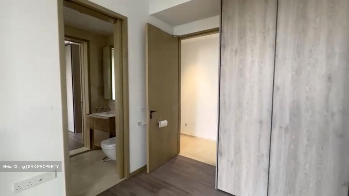 Klimt Cairnhill (D9), Apartment #497686741